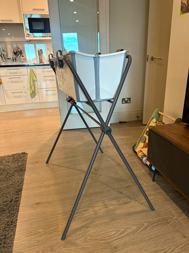 Stokke flexi bath - stokke,