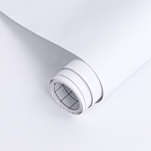 Cooseya foldable baby - cooseya,