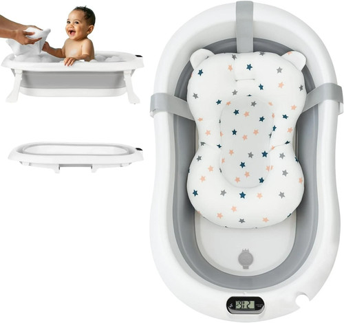 Homcom foldable baby - homcom,