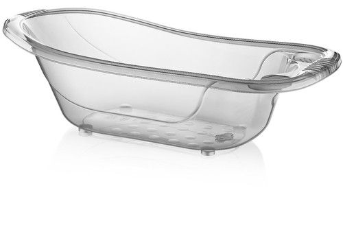 Large litre aqua - large,