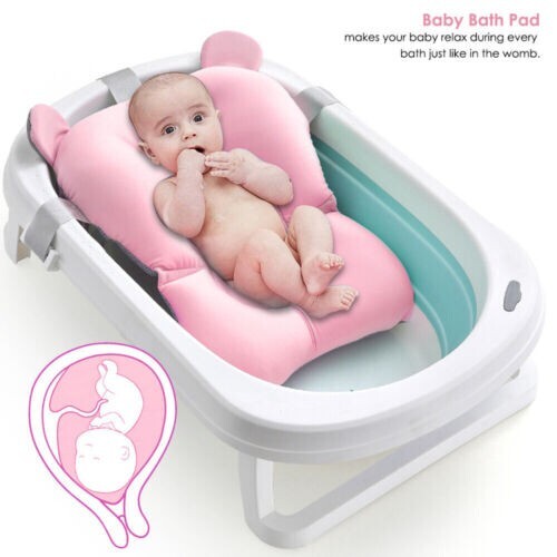 Baby shower bath - baby,