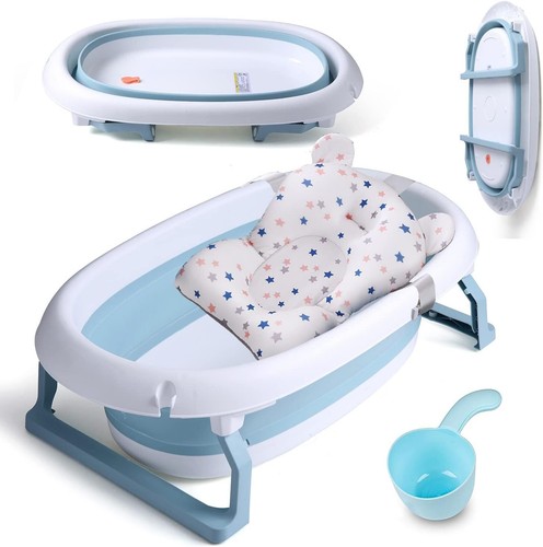 Large foldable baby - large,
