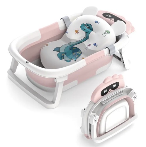 Baby bath tub months - tub, 0-24