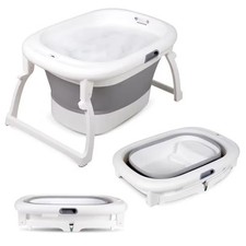 Extra Large Child Bathtub