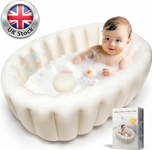 Portable foldable baby - portable,