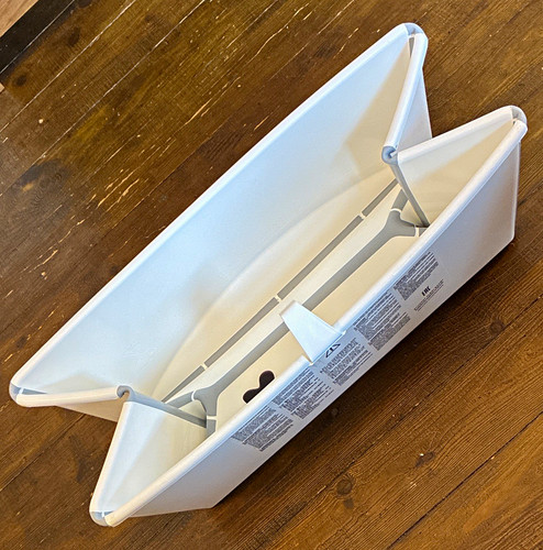 Stokke flexi bath folding - v2,