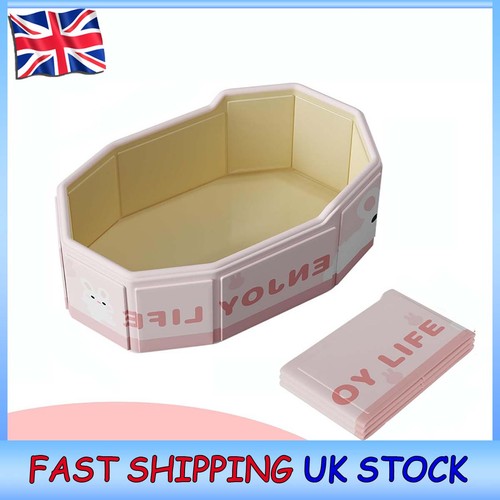 Foldable baby bath tub - foldable,
