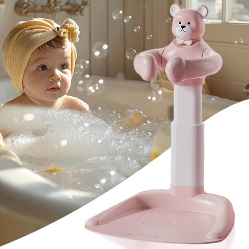 Baby shower stand adjustable - stand,