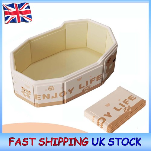 Portable foldable toddler bath - portable,
