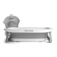 Twistshake 78538 Baby Bath Tub