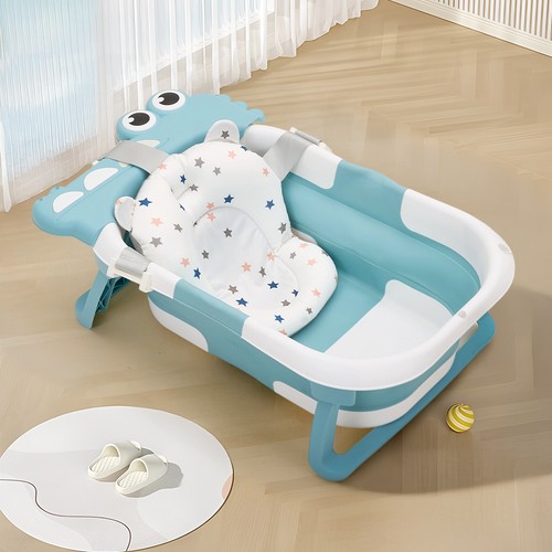 Baby bath tub 45l - baby,