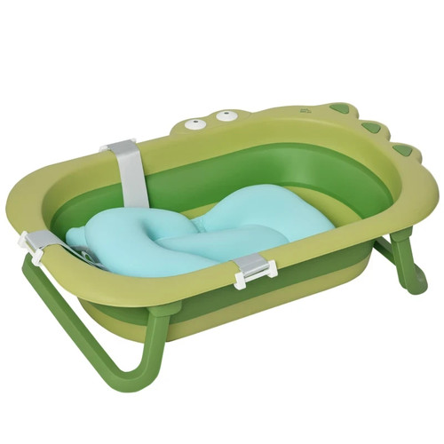 Baby bath tub - tub, toddler