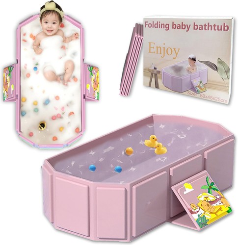 Baby foldable children - baby,