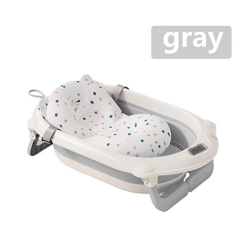 Baby bath tub - tub, foldable