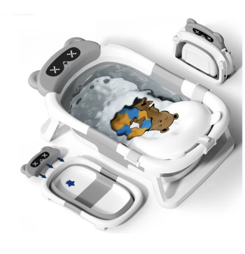 Cooseya baby bath tub - cooseya,