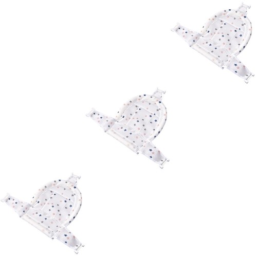 3pcs infant bath - infant,
