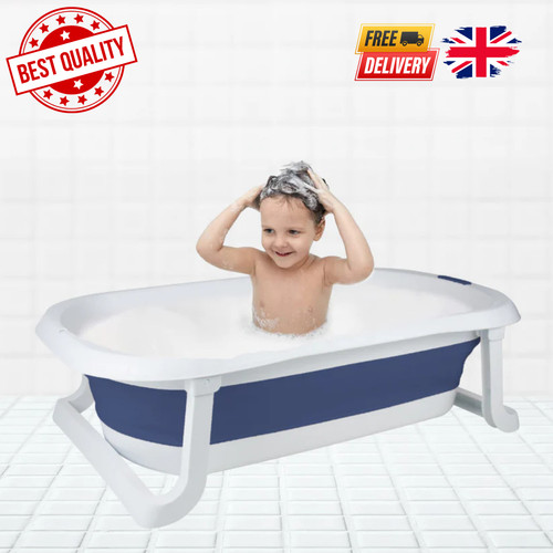 Durane collapsible baby bath - durane,