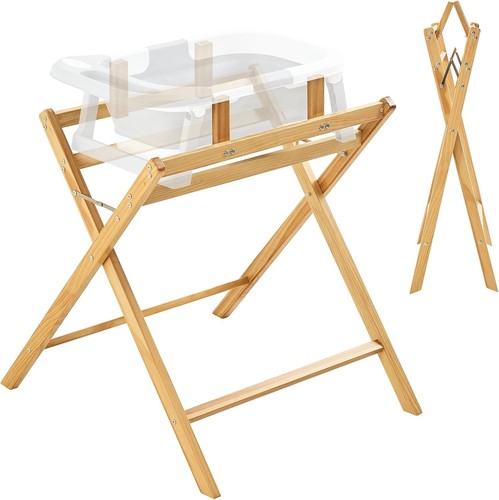 Funlio wooden baby - funlio,