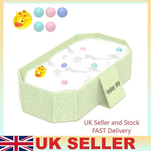 Foldable baby bathtub portable - foldable,