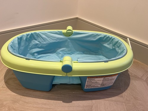 Newborn baby foldable portable - newborn,