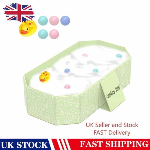 Foldable versatile baby - foldable,