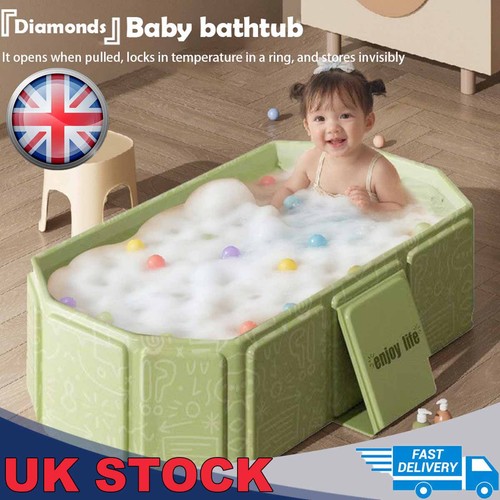 Foldable versatile baby - foldable,