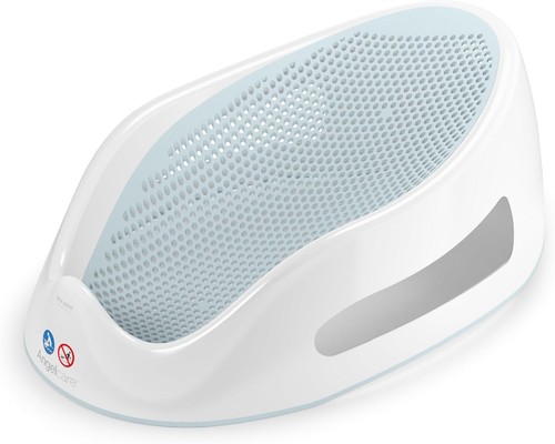 Baby bath tub - bath, foldable