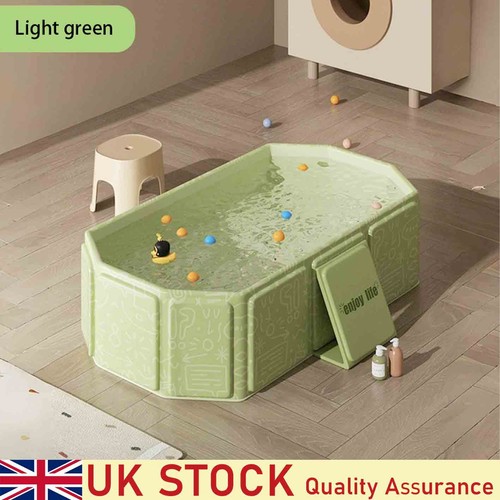 Foldable baby bathtub for - foldable,