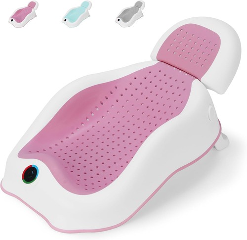 Babove baby bath - babove, support