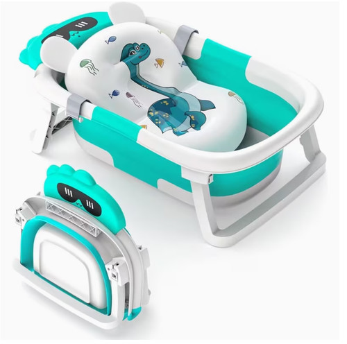 Baby bath tub months - baby, 0-24