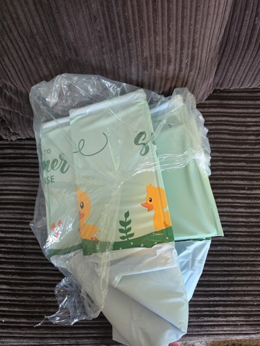 Foldable portable baby bath - foldable,